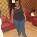 Sonia Shepherd - Facebook