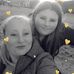 Sonia Shepherd - Facebook