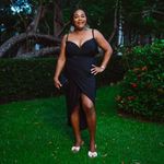 Sonia Shepherd - @sonishep - Instagram