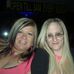 Sonia Shepherd - Facebook