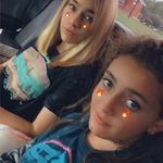 Sonia Shepherd - @sonias0730 - Instagram