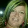 sonia shepherd - @soniashepherd1 - TikTok