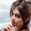 Sonia Shepherd - @soniashepherd - TikTok