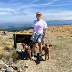 Sonia Shepherd - @gsrb.shep - Instagram