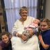 Sonia Shepherd - Facebook