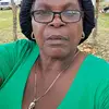 sonia shepherd - @sonia.shepherd0 - TikTok