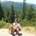 Sonia Shepherd - Facebook
