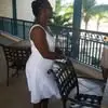 Sonia Shepherd - @sonia.shepherd7 - TikTok