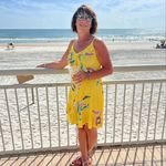 Sonia Shepherd Oney - @soniaoney1 - Instagram