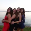 Sonia - @sonia_shepherd - TikTok