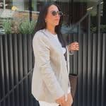 Sonia - @soniashepherd_ - Instagram