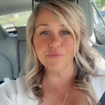 Sonia S Sheppard - @sonia.s.sheppard - Instagram