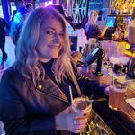 Sonia Sheppard - @sonic_1975 - Instagram