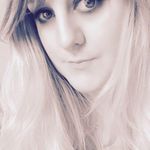 Sonia Sheppard - @sonia.sheppard.75 - Instagram
