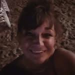 Sonia Sheppard - @sonia.sheppard - Instagram