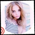 Sonia Sheppard - @soniasheppard577 - Instagram