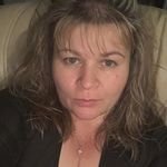 Sonia Sheppard Bulpin - @sonias_1976 - Instagram
