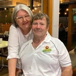 Sonia Sheppard Horstman - @sonia_sheppard_horstman655 - Instagram