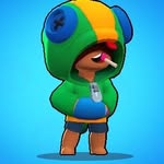 Sonchi - @soniasherman3 - Instagram