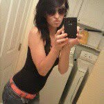 Sonia Marie - @soniasherman15 - Instagram