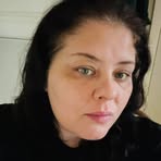 Sonia Sherman - Facebook