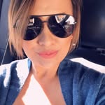 Sonia Sherman - @sonia.sherman - Instagram