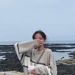 Sonia_Sherman - @sonia_sherman__magical - Instagram