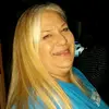Sonia Sherman - @ssherman2020 - TikTok