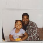 Sonia Sherman-McLin - Facebook