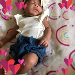 Sonia Sherman-McLin - @shermanmclin - Instagram