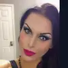 Sonia_Sherman_Suleimann - @sonia_sherman_suleimann - TikTok