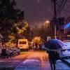 ✨Естетика✨ - @soniasherman1 - TikTok