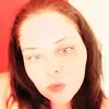 soniasherman2 - @soniasherman2 - TikTok