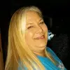 soniasherman338 - @soniasherman338 - TikTok