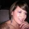 soniasherman7 - @sonia.s008 - TikTok