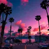 soniasherman805 - @soniasherman805 - TikTok