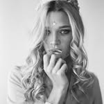 SoniaSherman - @soniasherman208 - Instagram
