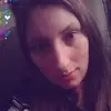 Sonya Sherman151 - @sonyasherman151 - TikTok