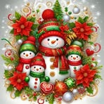 Sonya Sherman - Facebook