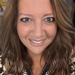Sonya Sherman - Facebook