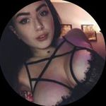 +18🔞 - @sonia_.shorter - Instagram