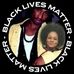 Mark Chester - Facebook