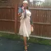 Sonia Shorter971 - @soniashorter971 - TikTok