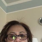 Sonia Shorter - @shorter3508 - Instagram
