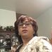 Sonia Shorter - Facebook