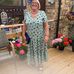 Sonia Shorter - Facebook