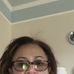 Sonia Shorter - Facebook
