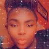 @Soniya Shorter - @stallin_nini13 - TikTok