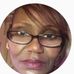 Sonya Shorter - Facebook