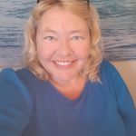 Sonya Shorter - @sunshinesonya01 - Instagram
